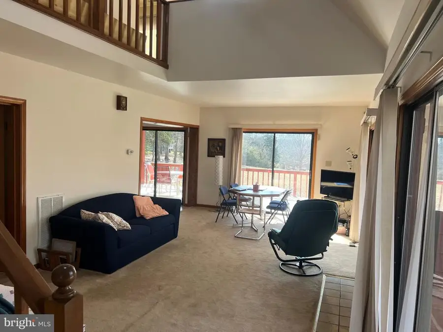 5404 Spinnaker Way, Mineral, VA 23117 - #3