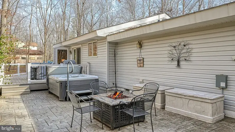 7102 Oakwood Dr, Orange, VA 22960 - Image #3