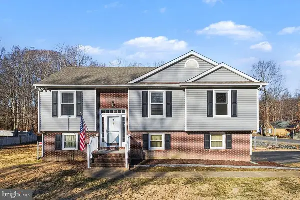 10704 Eden Brook Dr, Spotsylvania, VA 22553