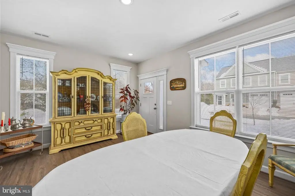 5712 Finley Rose Ct, Fredericksburg, VA 22407 - #1