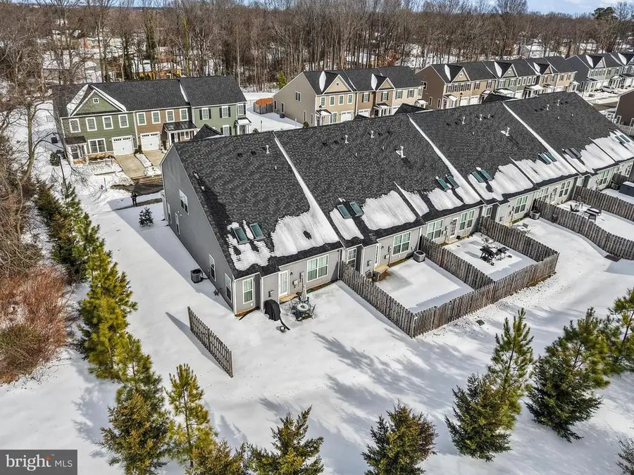 5712 Finley Rose Ct, Fredericksburg, VA 22407 - #3