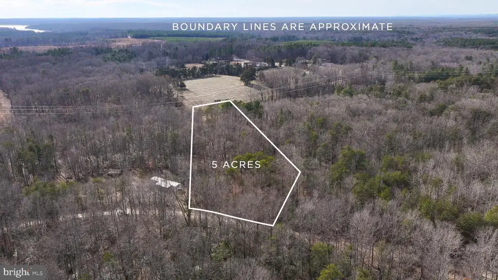 6650 Hook Ct, Spotsylvania, VA 22551 - #1