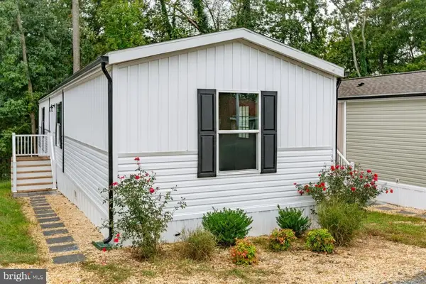 4434 Hotchkiss St, Fredericksburg, VA 22408