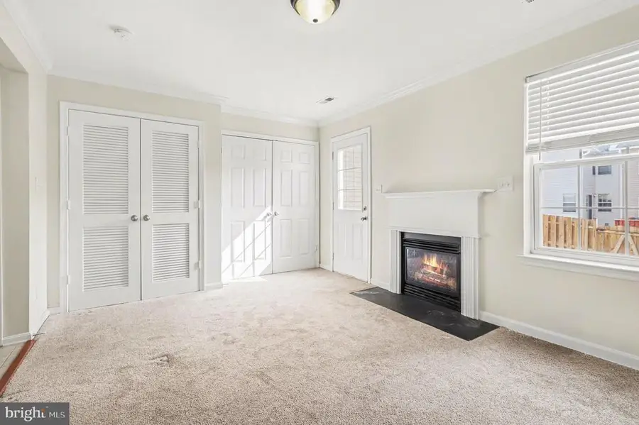 11405 Wytheville Ct, Fredericksburg, VA 22407 - #3