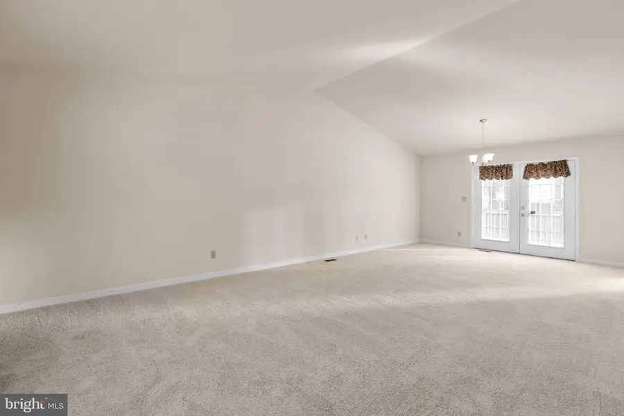 5404 Leavells Crossing Dr, Fredericksburg, VA 22407 - #2