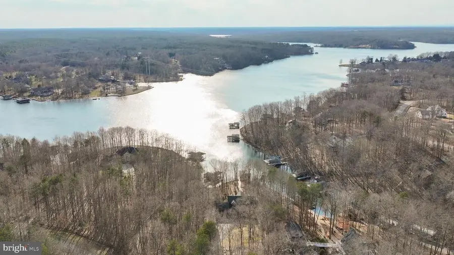 13101 Black Walnut Ln, Spotsylvania, VA 22551 - #3