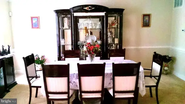 5823 Deep Creek Dr, Fredericksburg, VA 22407