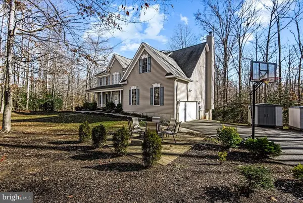 7931 Lake Anna Pkwy, Spotsylvania, VA 22551