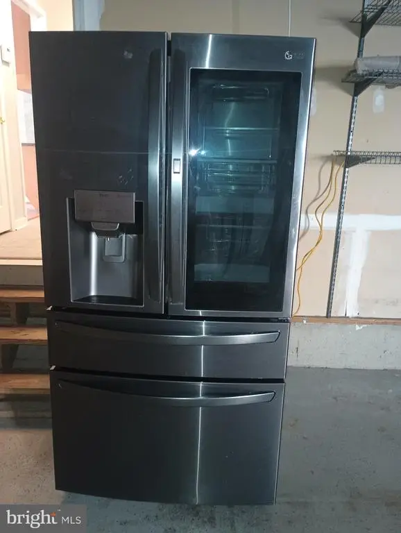 7002 Ferguson Dr, Fredericksburg, VA 22407 - #1