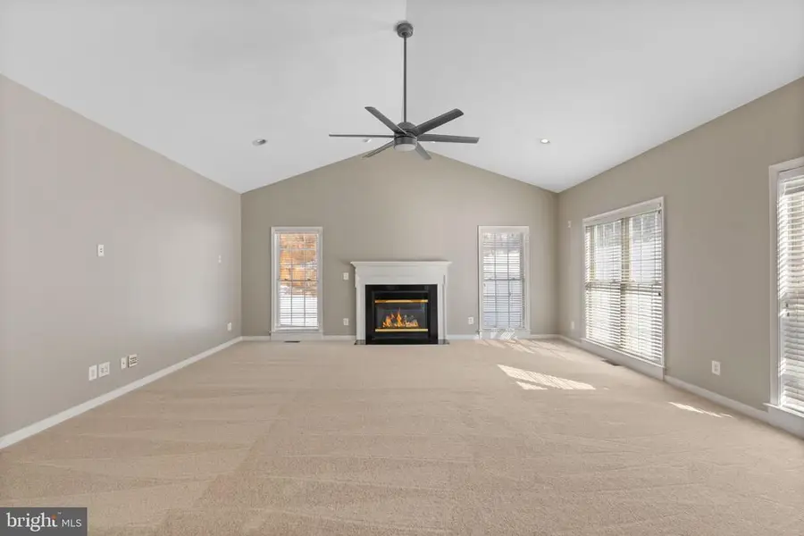 7002 Ferguson Dr, Fredericksburg, VA 22407 - #2