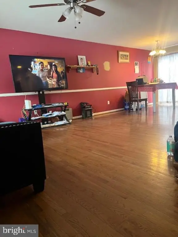 8021 Camp Town Rd, Spotsylvania, VA 22551 - #2