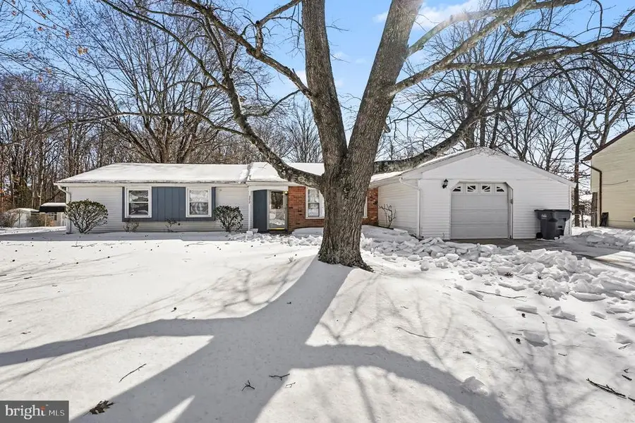 3212 Waverly Dr, Fredericksburg, VA 22407 - Image #2