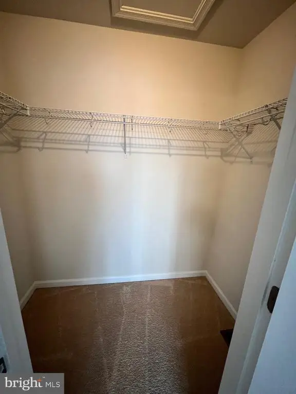 12115 Bowling Farm Ct, Fredericksburg, VA 22407 - #3