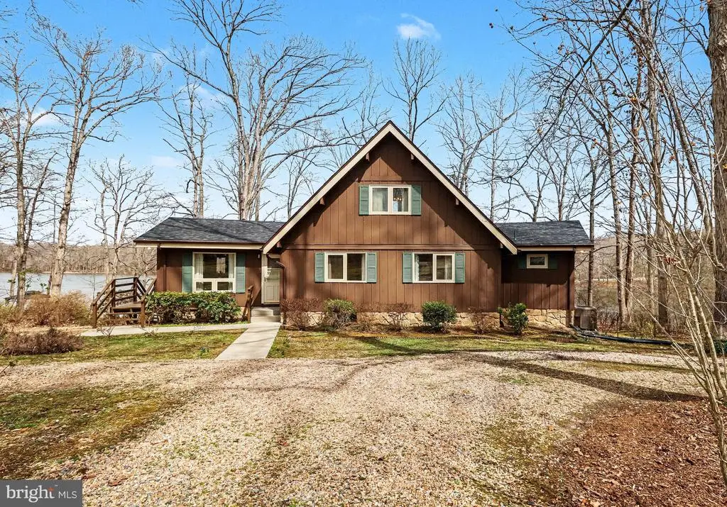 10221 Helena Ter, Spotsylvania, VA 22553 - #1