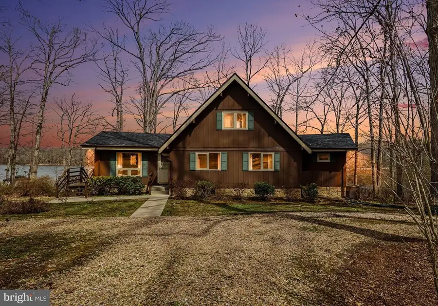 10221 Helena Ter, Spotsylvania, VA 22553 - #2