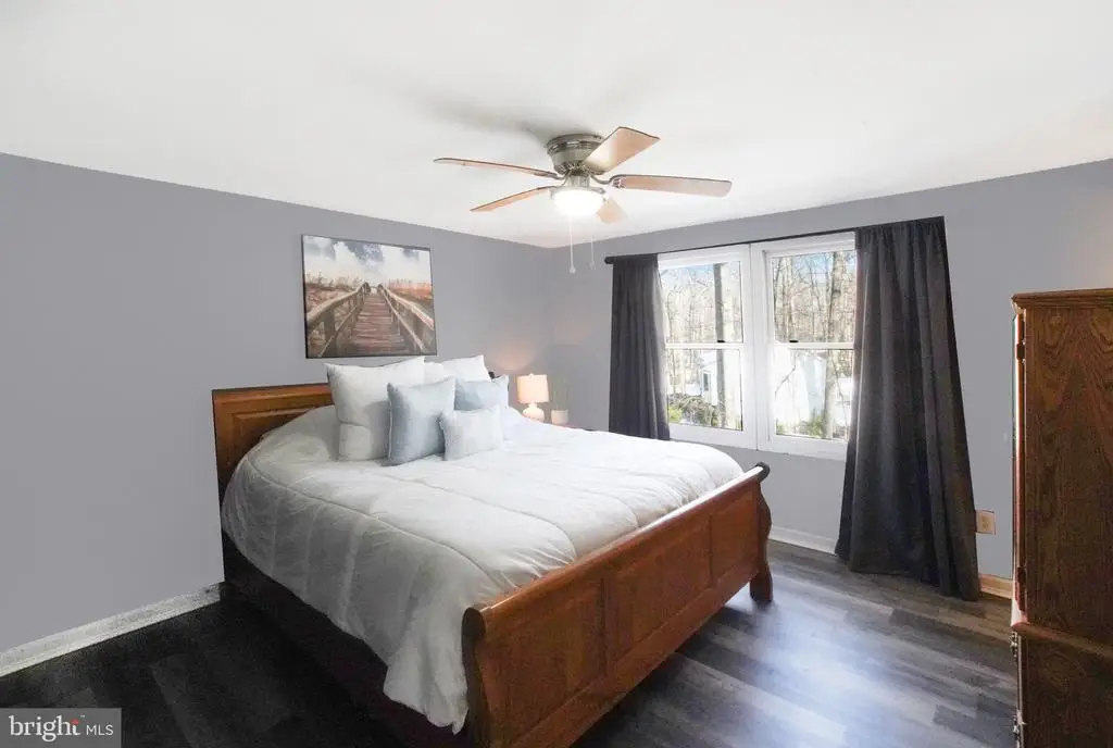 12415 Quarter Charge Dr, Spotsylvania, VA 22551 - #1