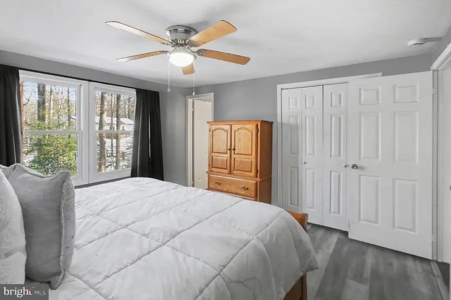 12415 Quarter Charge Dr, Spotsylvania, VA 22551 - #2