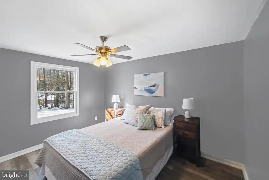 12415 Quarter Charge Dr, Spotsylvania, VA 22551 - #3