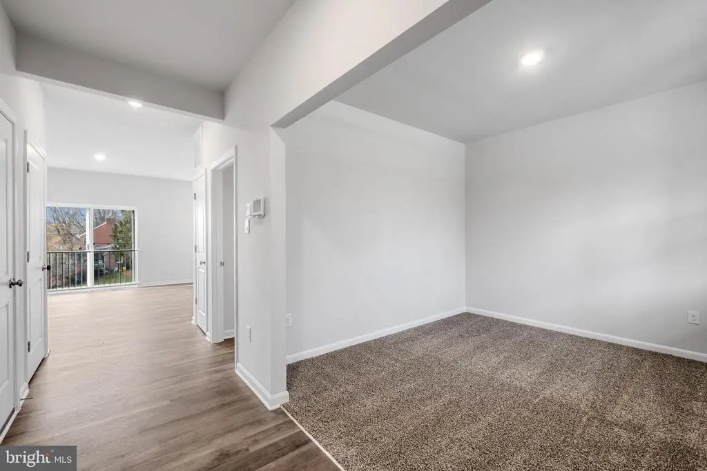11513 Chalmers Ln, Fredericksburg, VA 22407 - #1