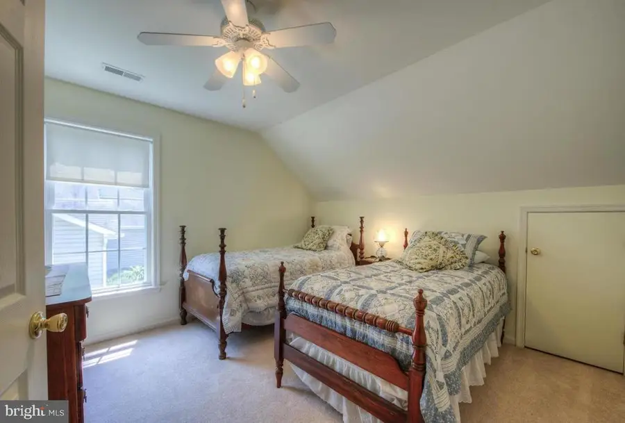 16016 Carrington Ct, Mineral, VA 23117 - #2
