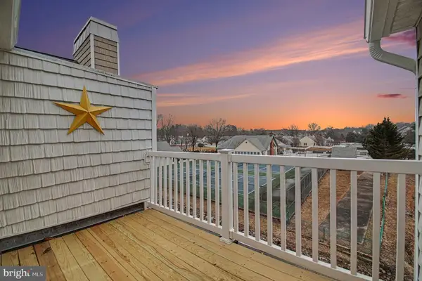 11154 Summers Cv, Fredericksburg, VA 22407