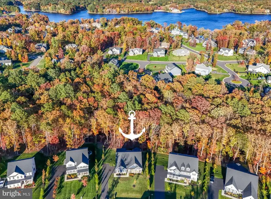 11311 Oakville Ln, Spotsylvania, VA 22551 - #2