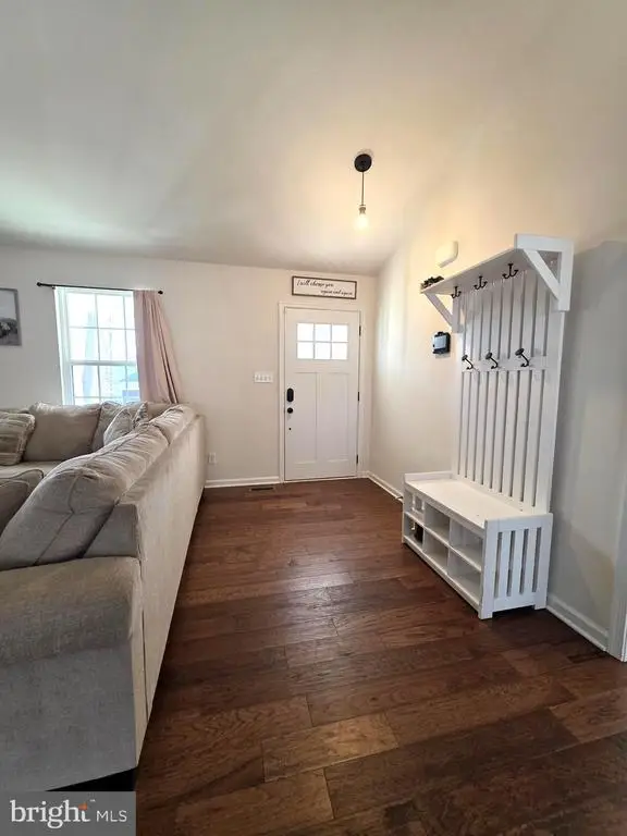 6014 Stubbs Bridge Rd, Mineral, VA 23117 - #3