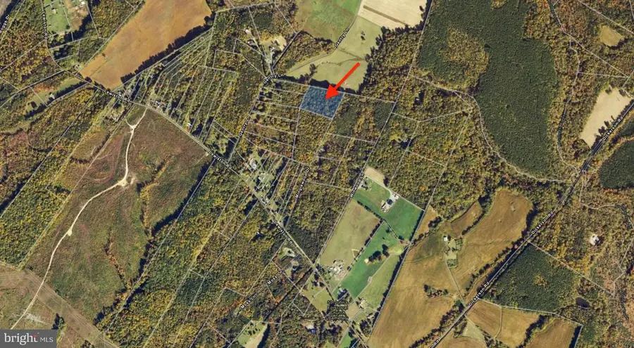 Assigned On Request, Bumpass, VA 23024 - #2