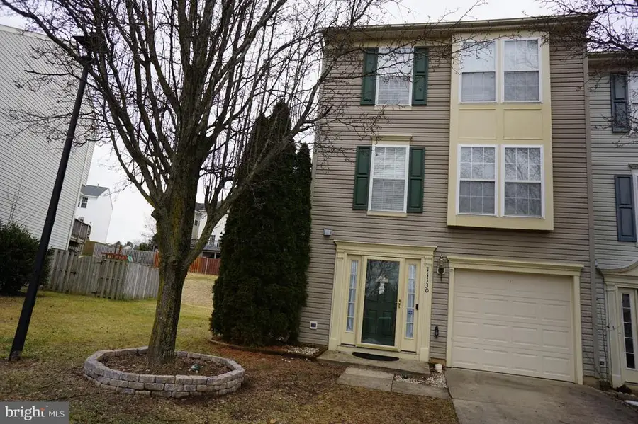 11130 Gander Ct, Fredericksburg, VA 22407 - #3