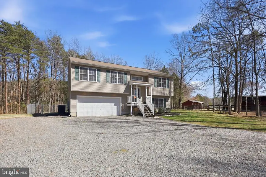 9411 Brock Rd, Spotsylvania, VA 22553 - #3
