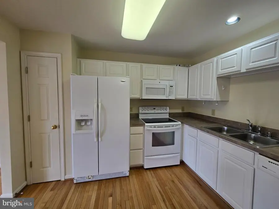 7221 Wytheville Cir, Fredericksburg, VA 22407 - #2