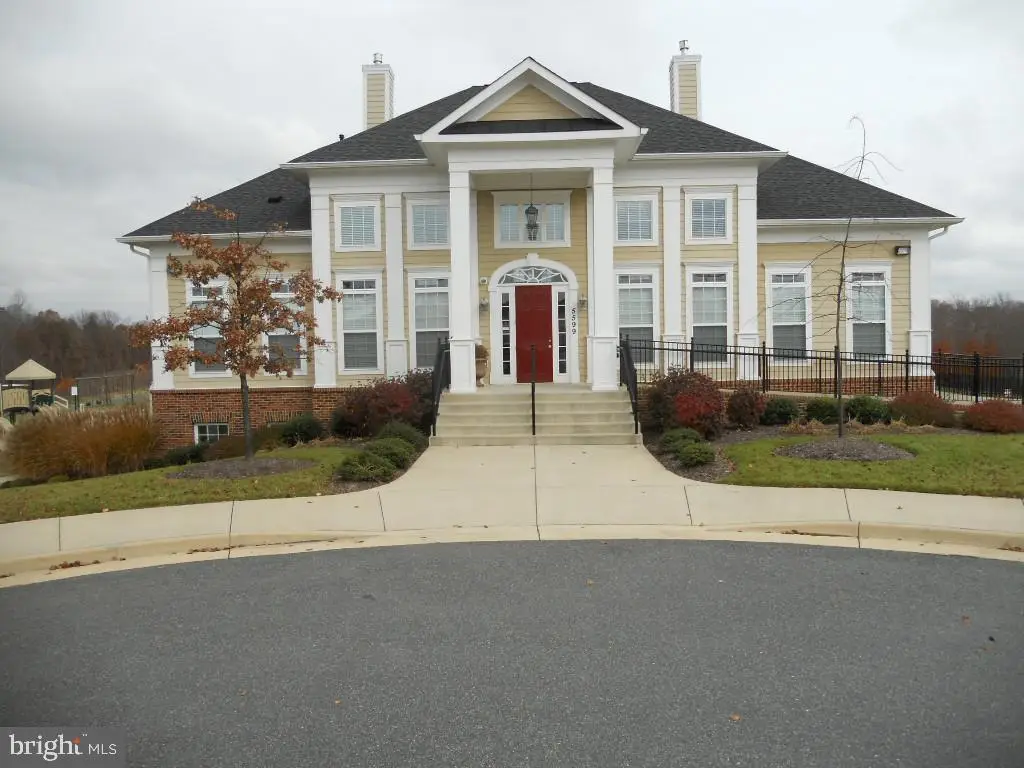 6101 Black Oak Ct, Fredericksburg, VA 22407 - #1