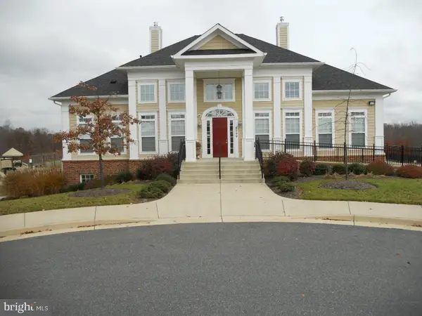 6101 Black Oak Ct, Fredericksburg, VA 22407