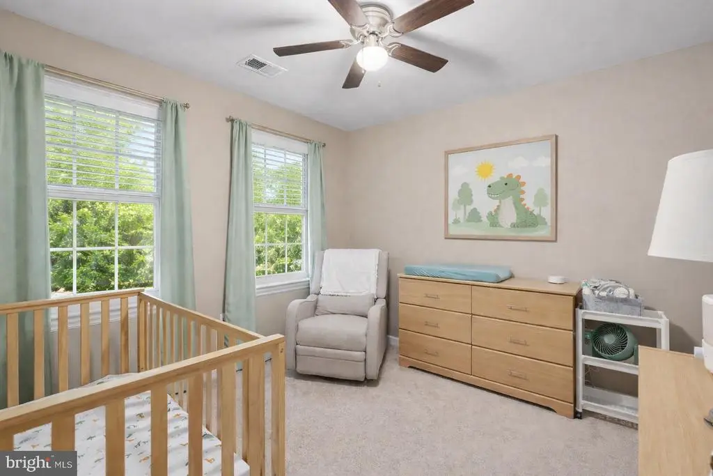 9712 Cedarmass Cir, Fredericksburg, VA 22408 - #1