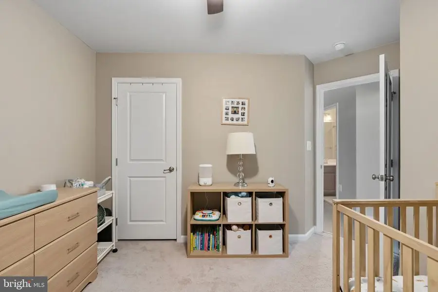 9712 Cedarmass Cir, Fredericksburg, VA 22408 - #2