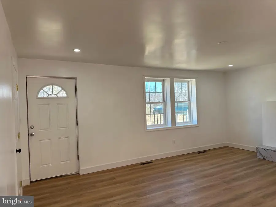 12134 Buck Hall Ln, Fredericksburg, VA 22407 - #2