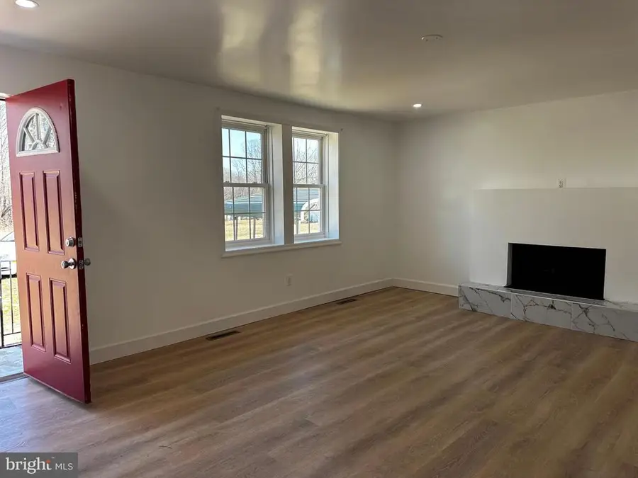 12134 Buck Hall Ln, Fredericksburg, VA 22407 - #3