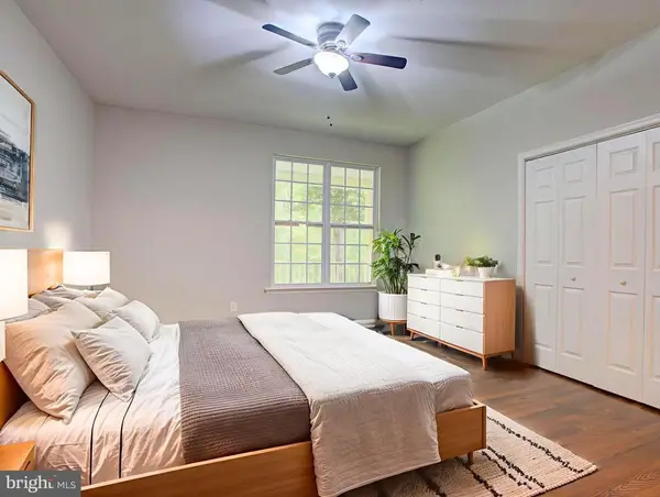 5832 Red Fox Dr, Spotsylvania, VA 22551