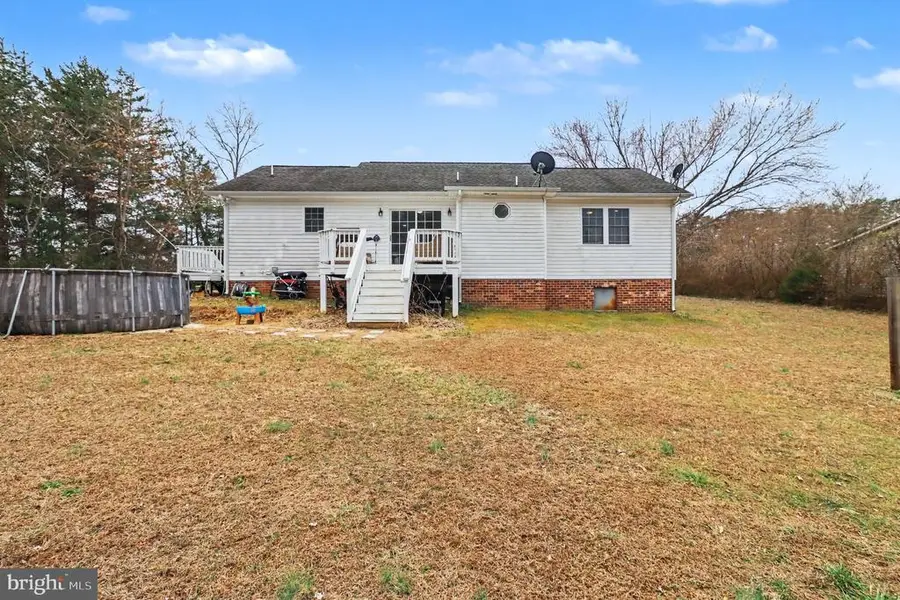 2225 Partlow Rd, Beaverdam, VA 23015 - #3