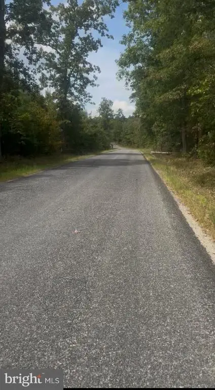 Log Cabin, Beaverdam, VA 23015 - #3