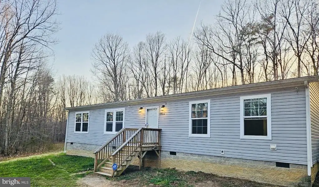 13906 Marshall Tract Ct, Spotsylvania, VA 22551 - #1