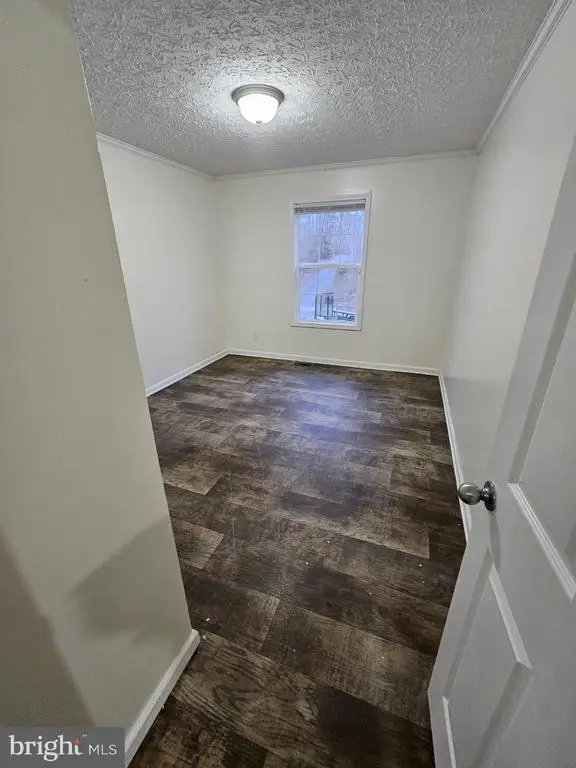 13906 Marshall Tract Ct, Spotsylvania, VA 22551 - #2