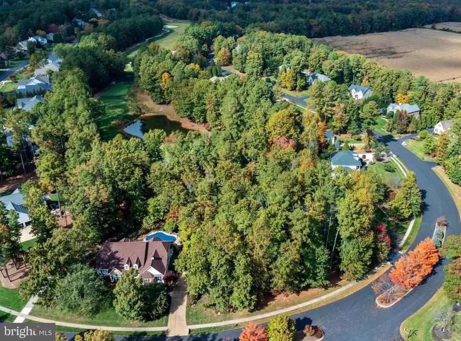 10616 Chatham Ridge Way, Spotsylvania, VA 22551 - #3