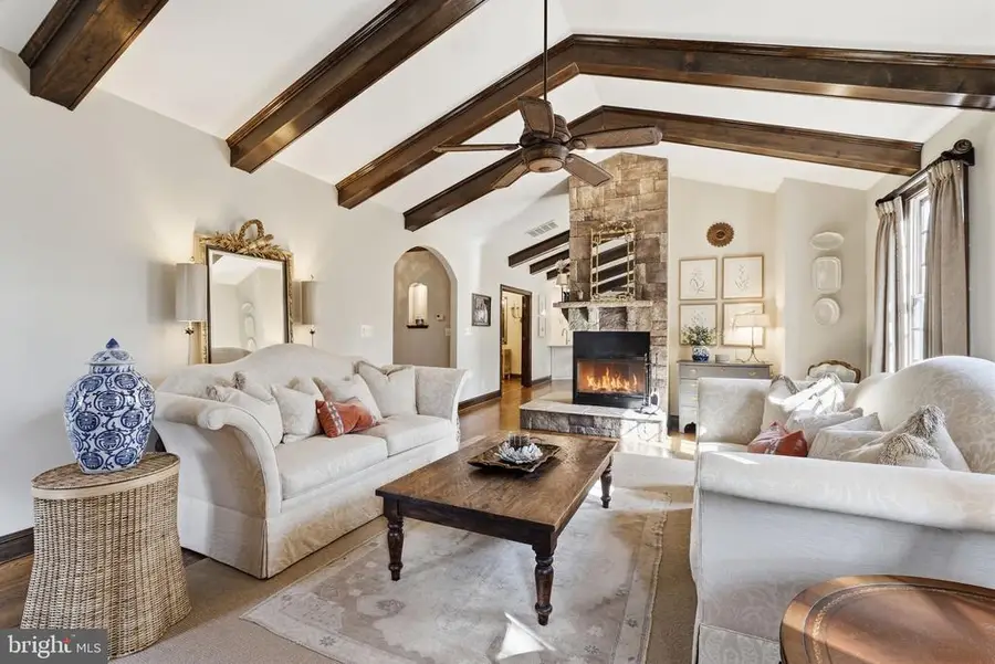 11208 Knolls End, Spotsylvania, VA 22551 - #2