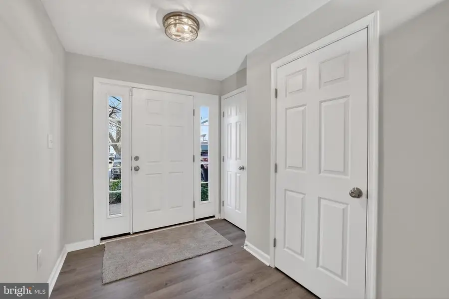 9833 Bartley Ct, Fredericksburg, VA 22408 - #2