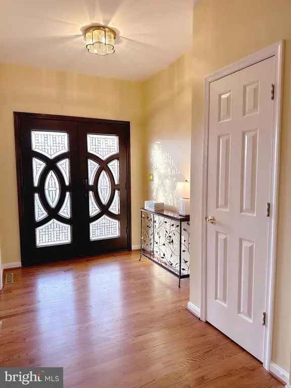 11203 Fawn Lake Pkwy, Spotsylvania, VA 22551 - #2