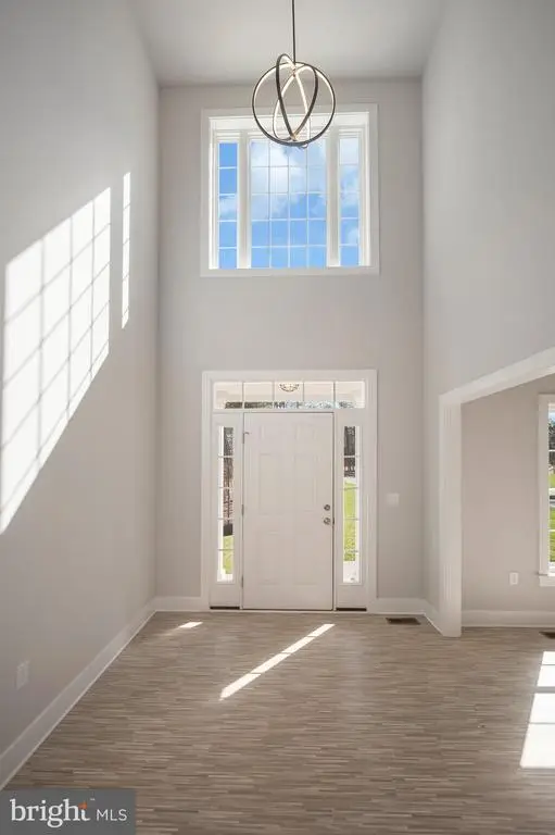 12537 Josephine Lane, Fredericksburg, VA 22407 - #2