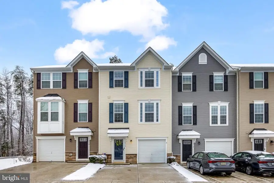 6516 Crittenden Ln, Spotsylvania, VA 22553 - #2