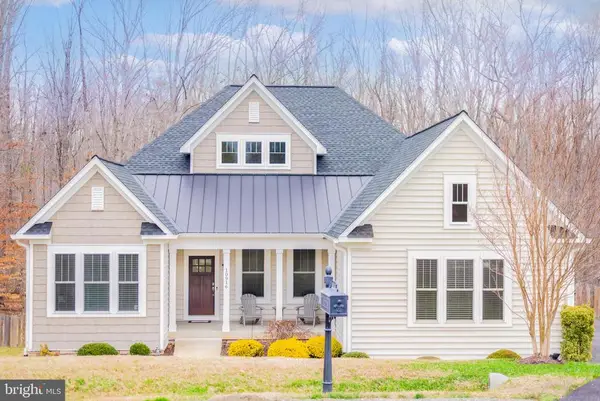 10916 Olive View Dr, Spotsylvania, VA 22553