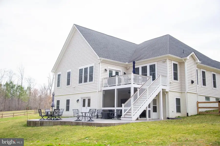 10916 Olive View Dr, Spotsylvania, VA 22553 - #3